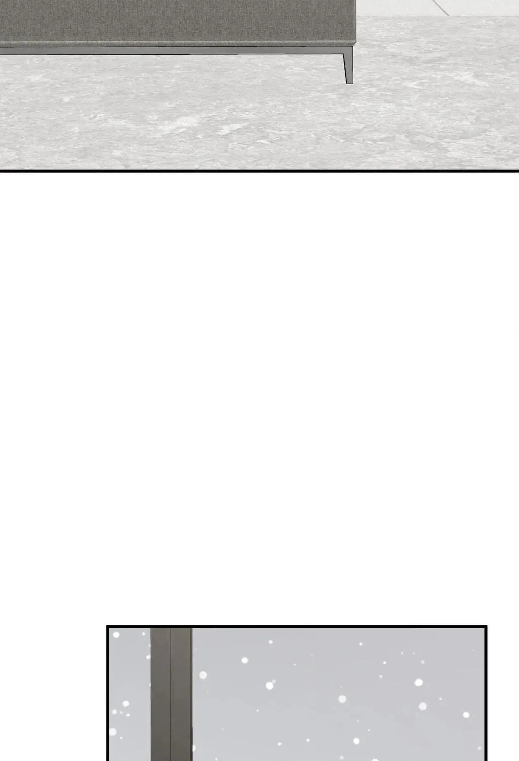 Low Tide in Twilight Chapter 110 page 9 - 