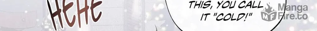 Low Tide in Twilight Chapter 110 page 91 - 