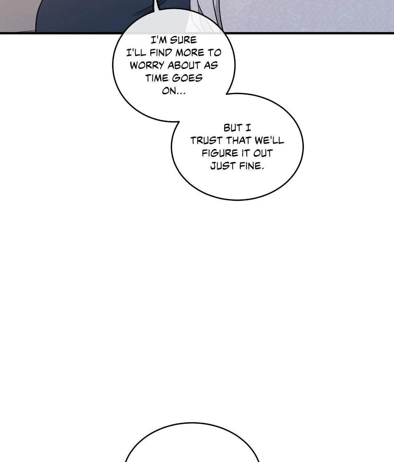Low Tide in Twilight Chapter 111 page 101 - 