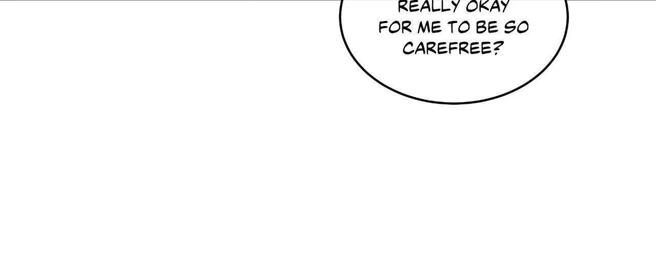 Low Tide in Twilight Chapter 111 page 103 - 