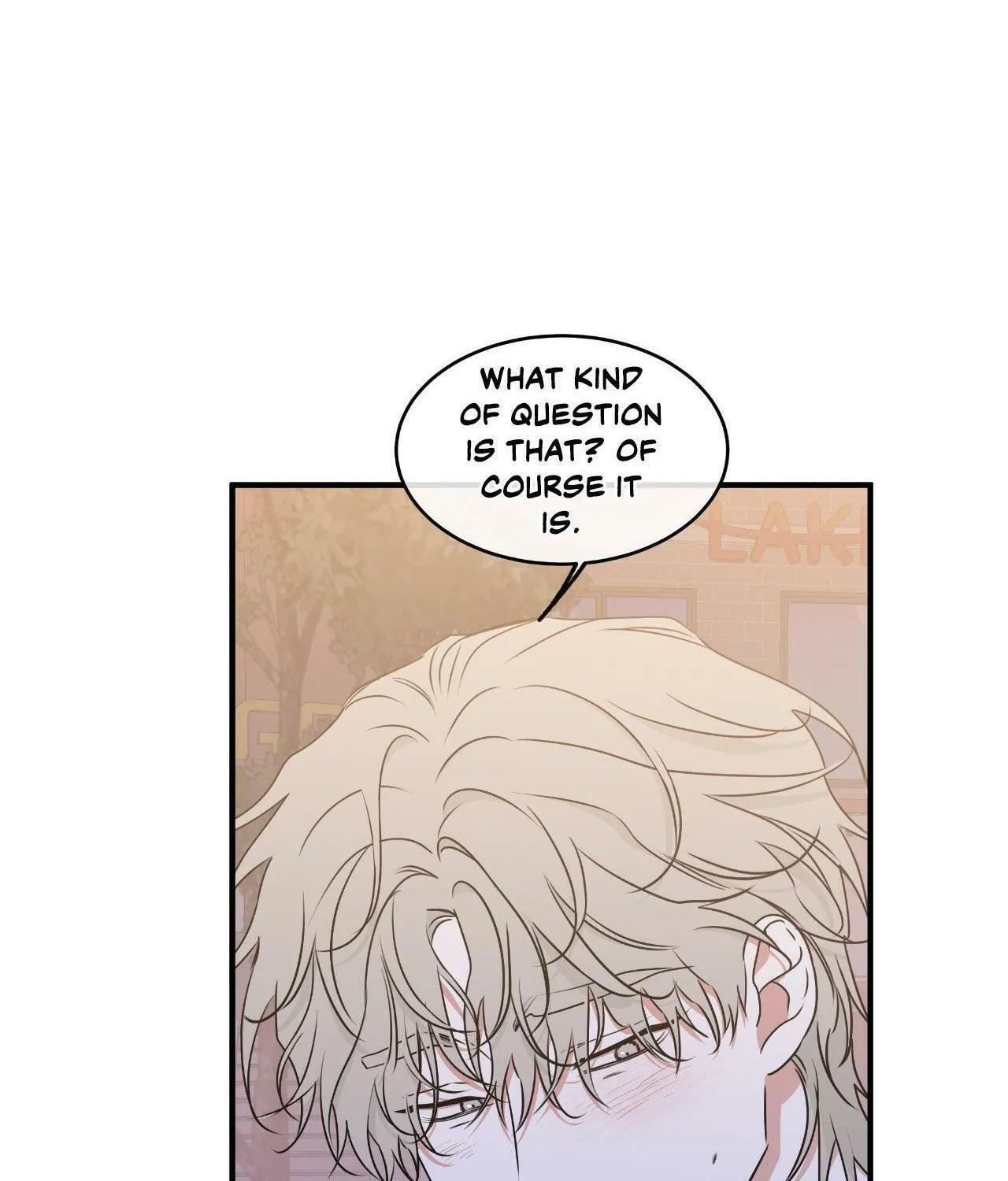Low Tide in Twilight Chapter 111 page 104 - 