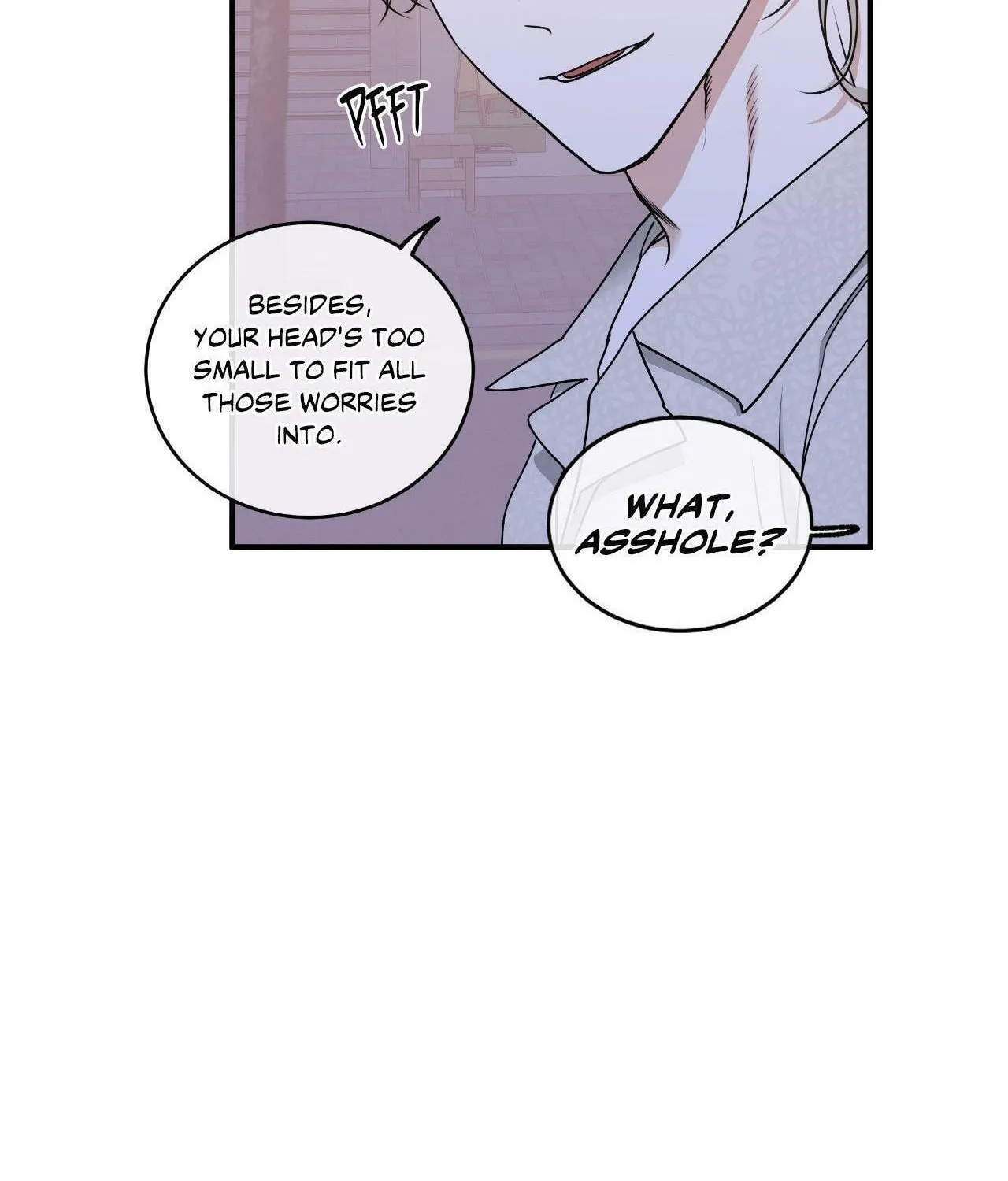 Low Tide in Twilight Chapter 111 page 105 - 