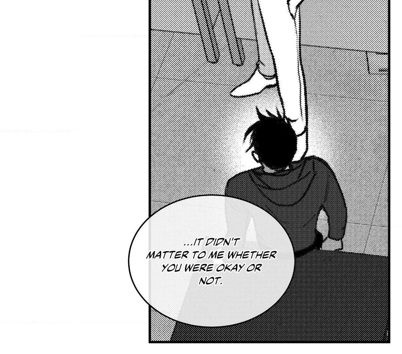 Low Tide in Twilight Chapter 111 page 107 - 