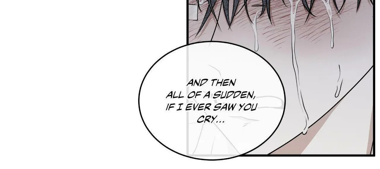 Low Tide in Twilight Chapter 111 page 111 - 
