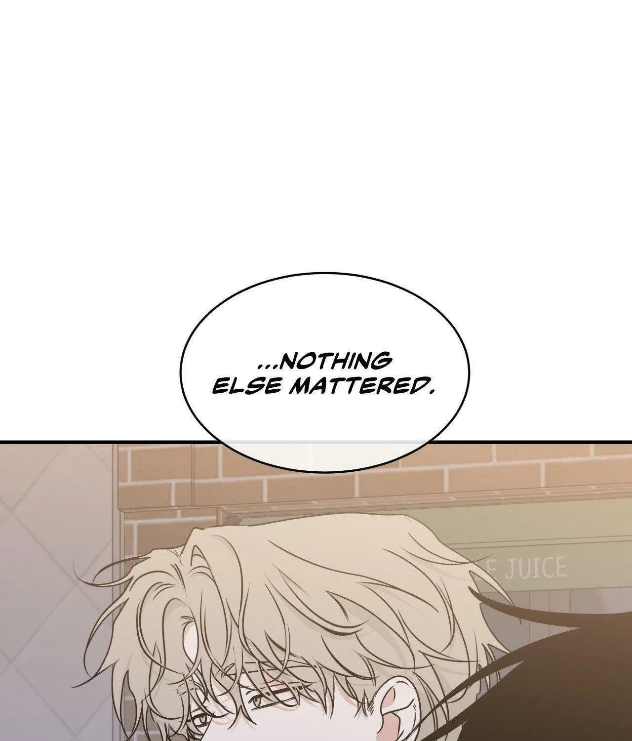 Low Tide in Twilight Chapter 111 page 112 - 