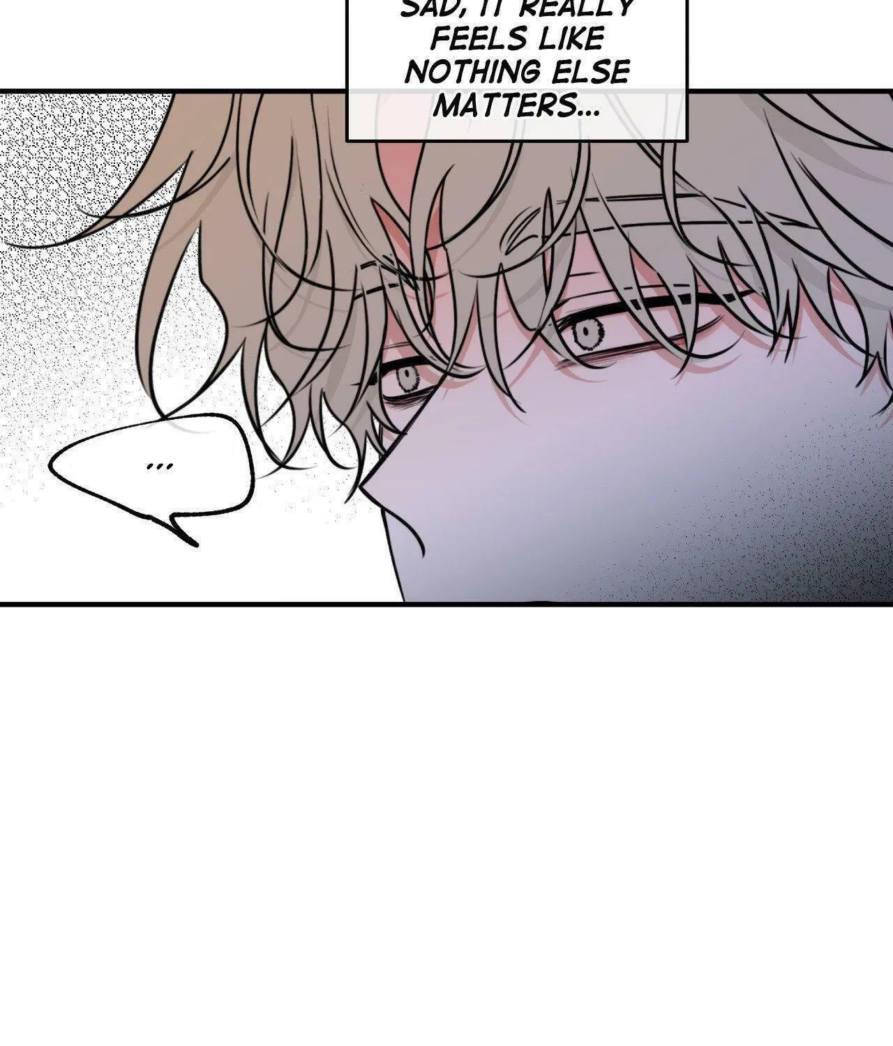 Low Tide in Twilight Chapter 111 page 114 - 