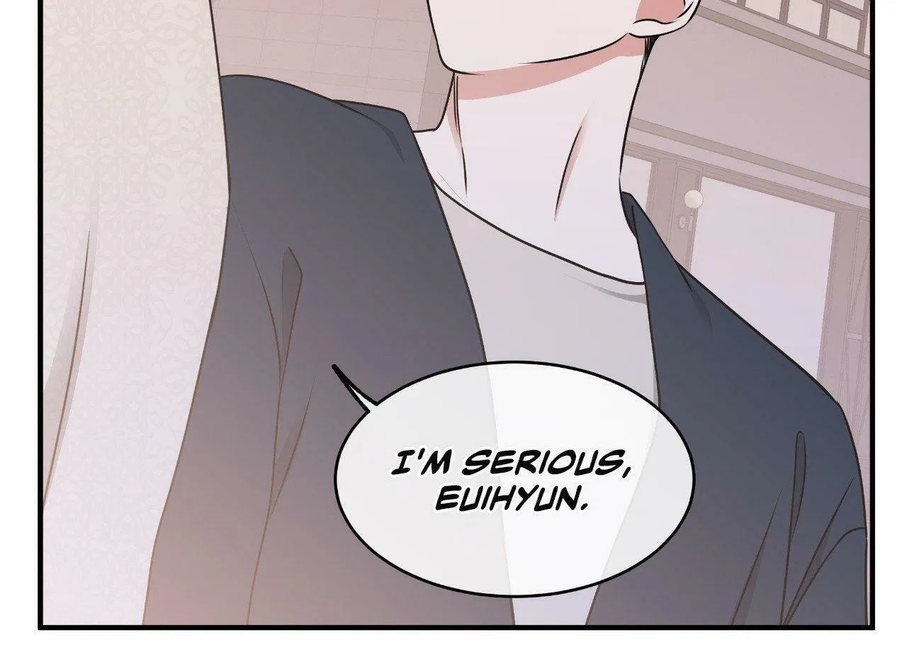 Low Tide in Twilight Chapter 111 page 116 - 
