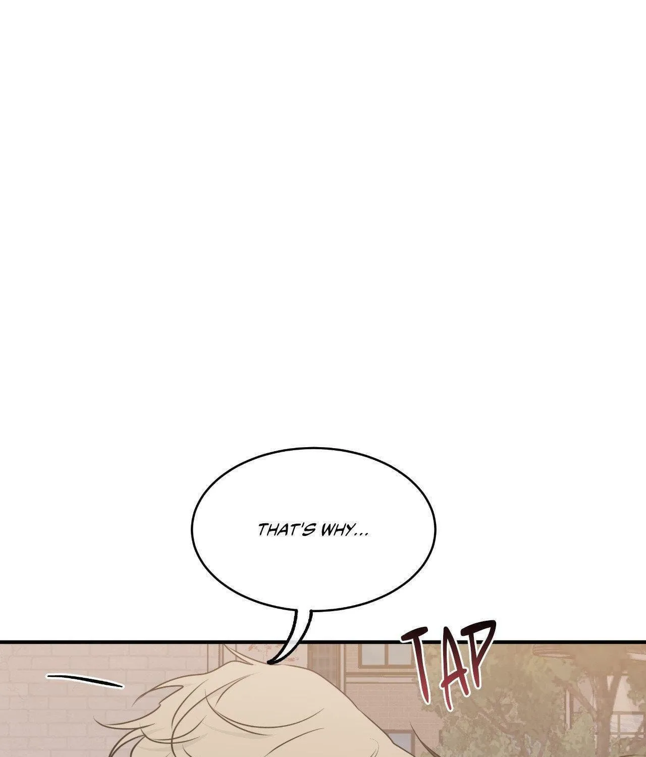 Low Tide in Twilight Chapter 111 page 117 - 