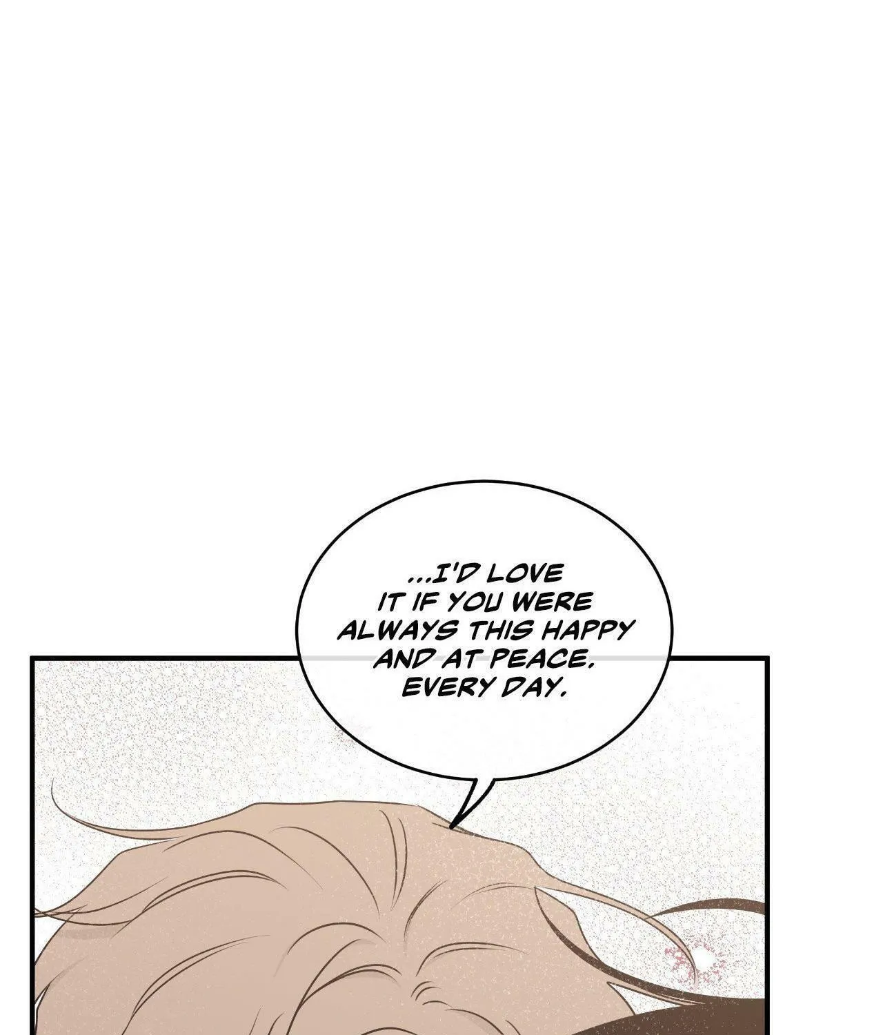 Low Tide in Twilight Chapter 111 page 119 - 