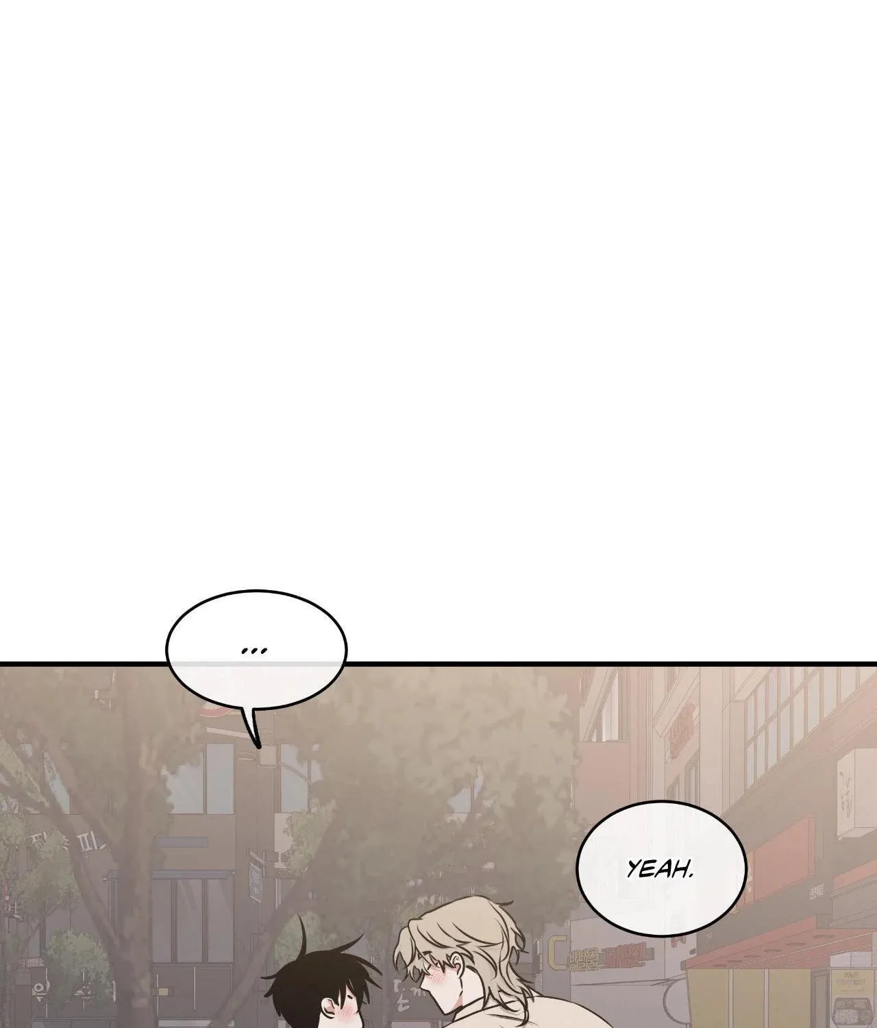 Low Tide in Twilight Chapter 111 page 121 - 