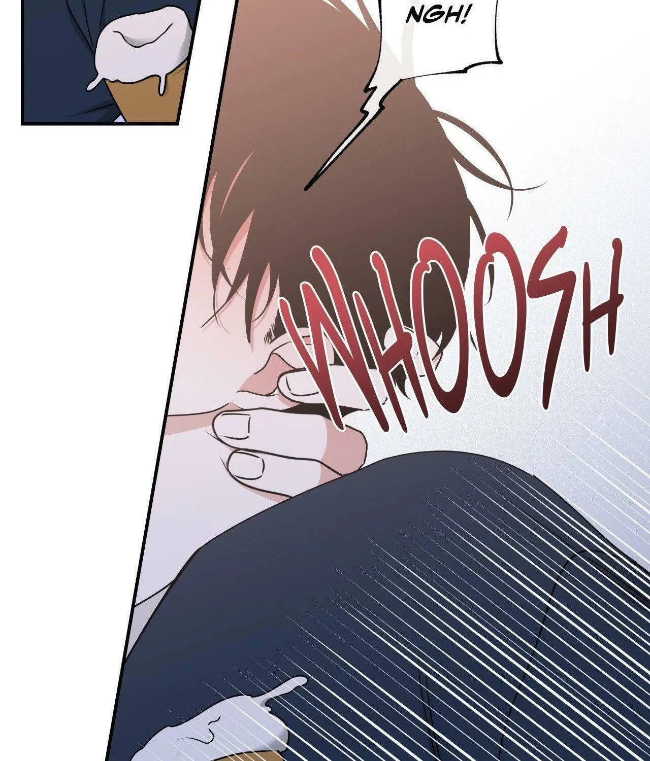 Low Tide in Twilight Chapter 111 page 126 - 