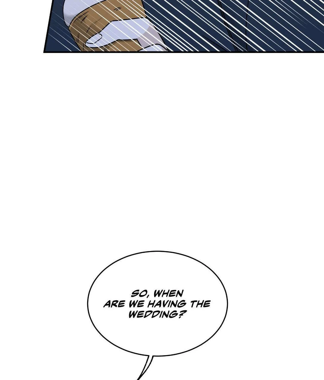 Low Tide in Twilight Chapter 111 page 127 - 
