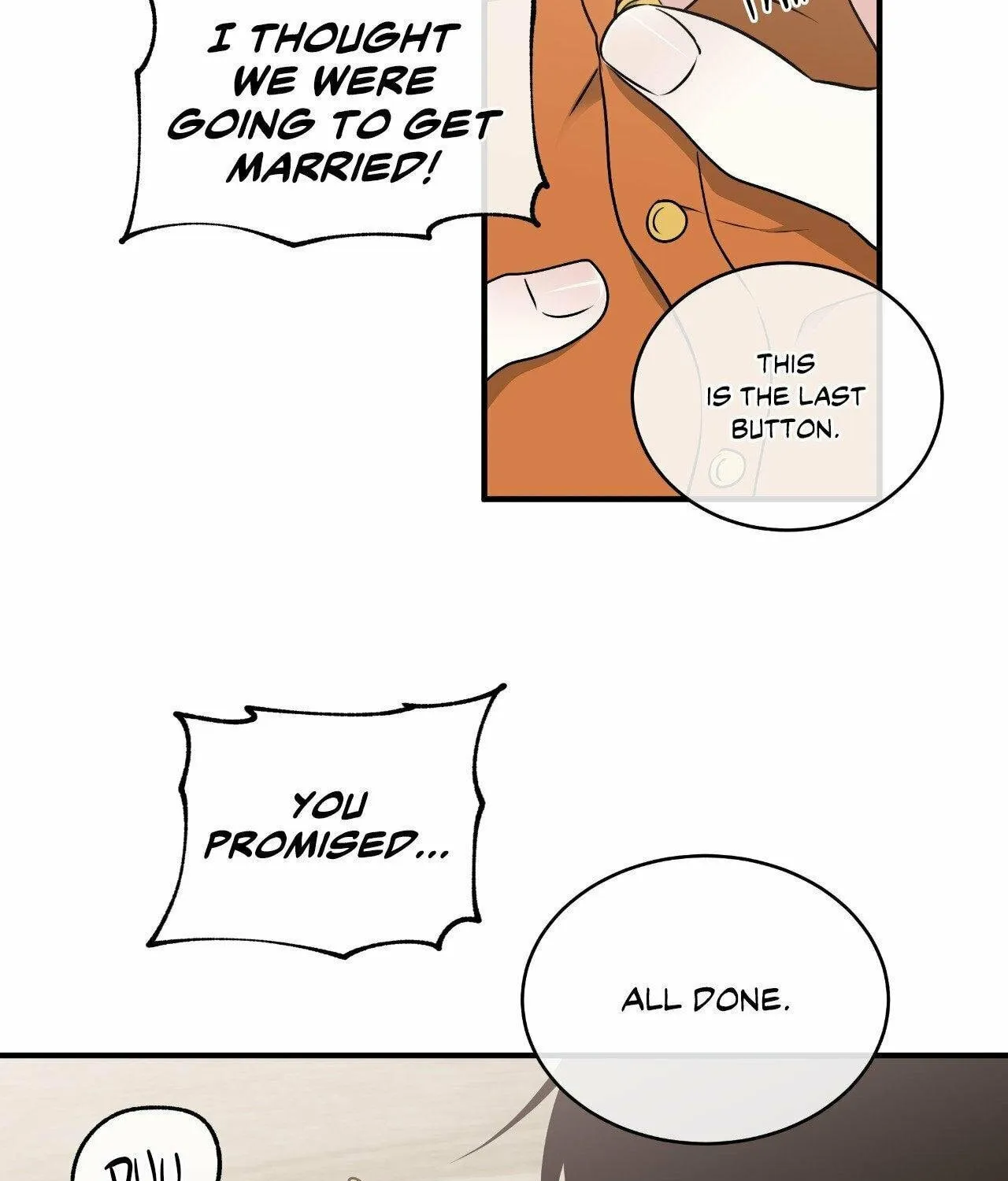 Low Tide in Twilight Chapter 111 page 3 - 