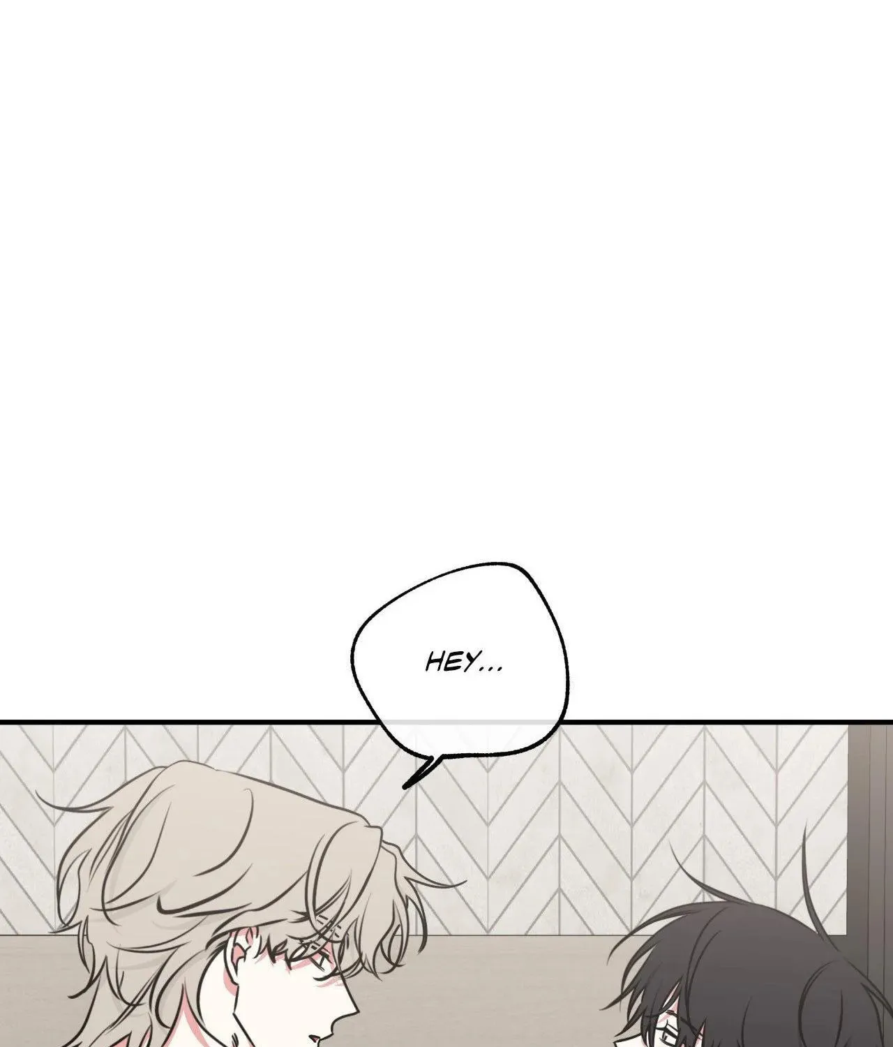 Low Tide in Twilight Chapter 111 page 25 - 