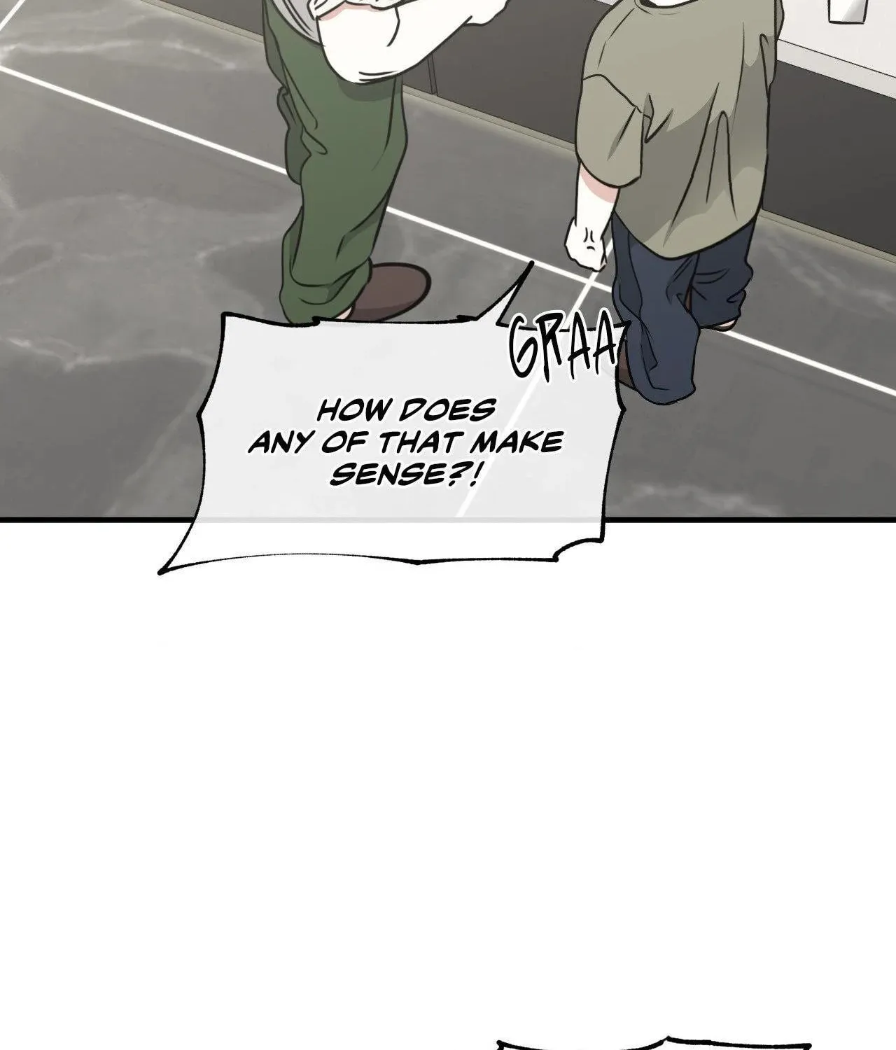 Low Tide in Twilight Chapter 111 page 30 - 