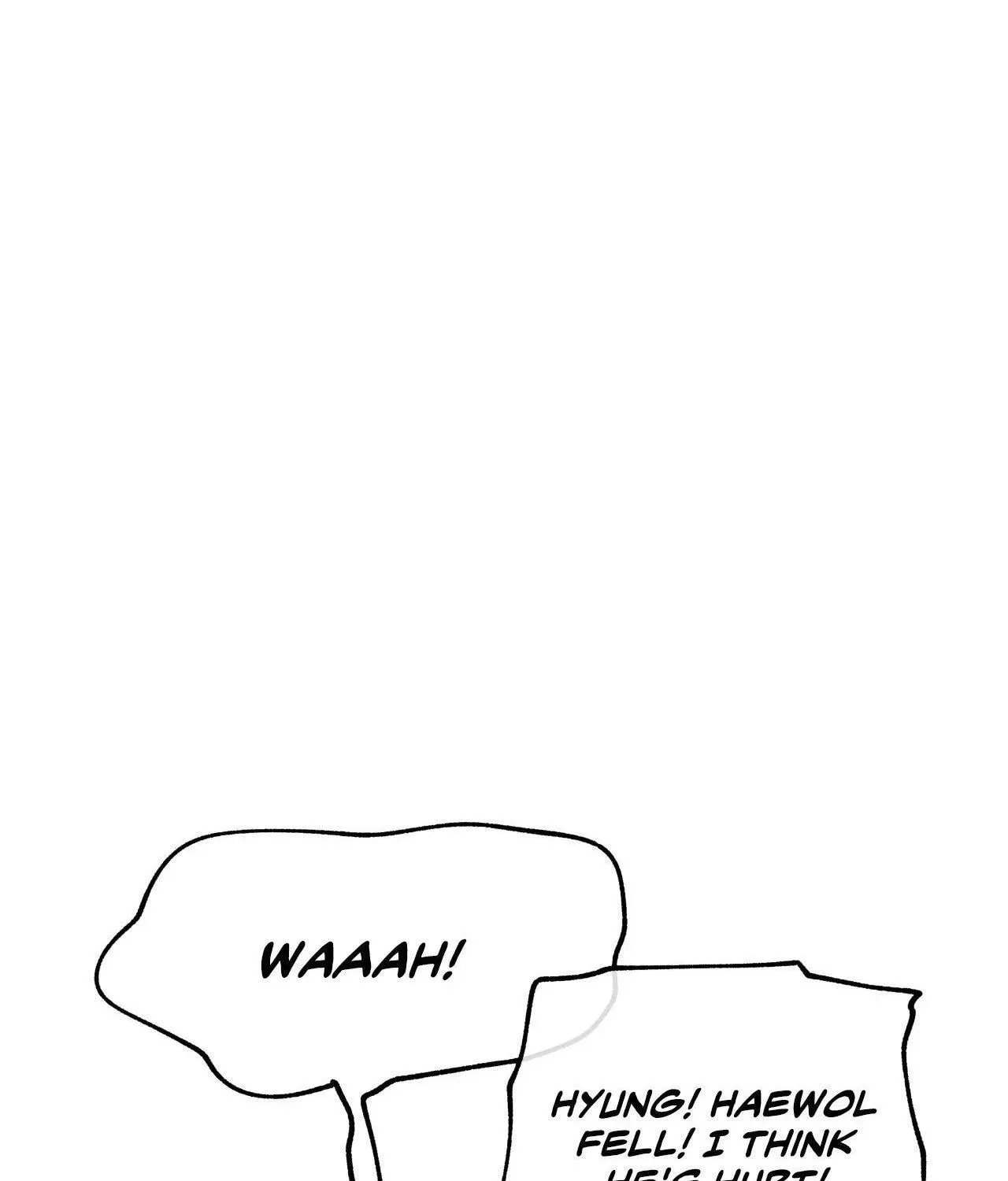 Low Tide in Twilight Chapter 111 page 33 - 