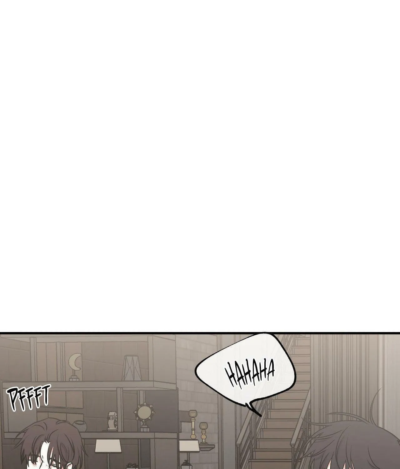 Low Tide in Twilight Chapter 111 page 50 - 