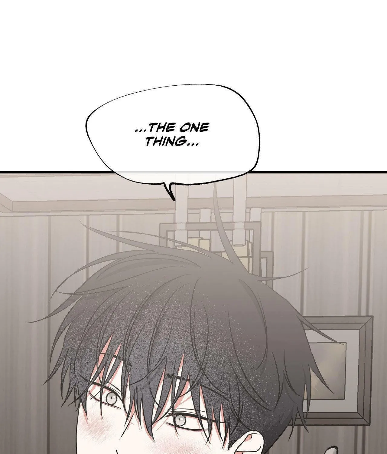 Low Tide in Twilight Chapter 111 page 53 - 