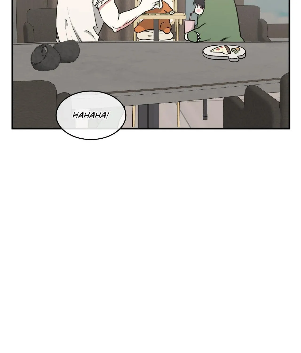 Low Tide in Twilight Chapter 111 page 56 - 