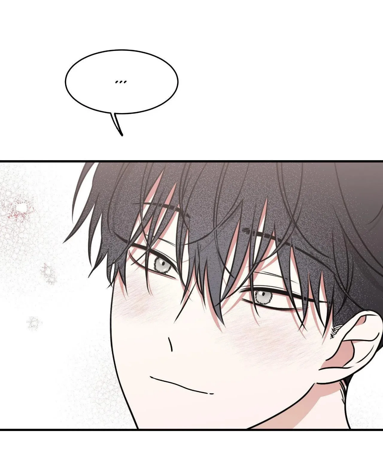 Low Tide in Twilight Chapter 111 page 57 - 