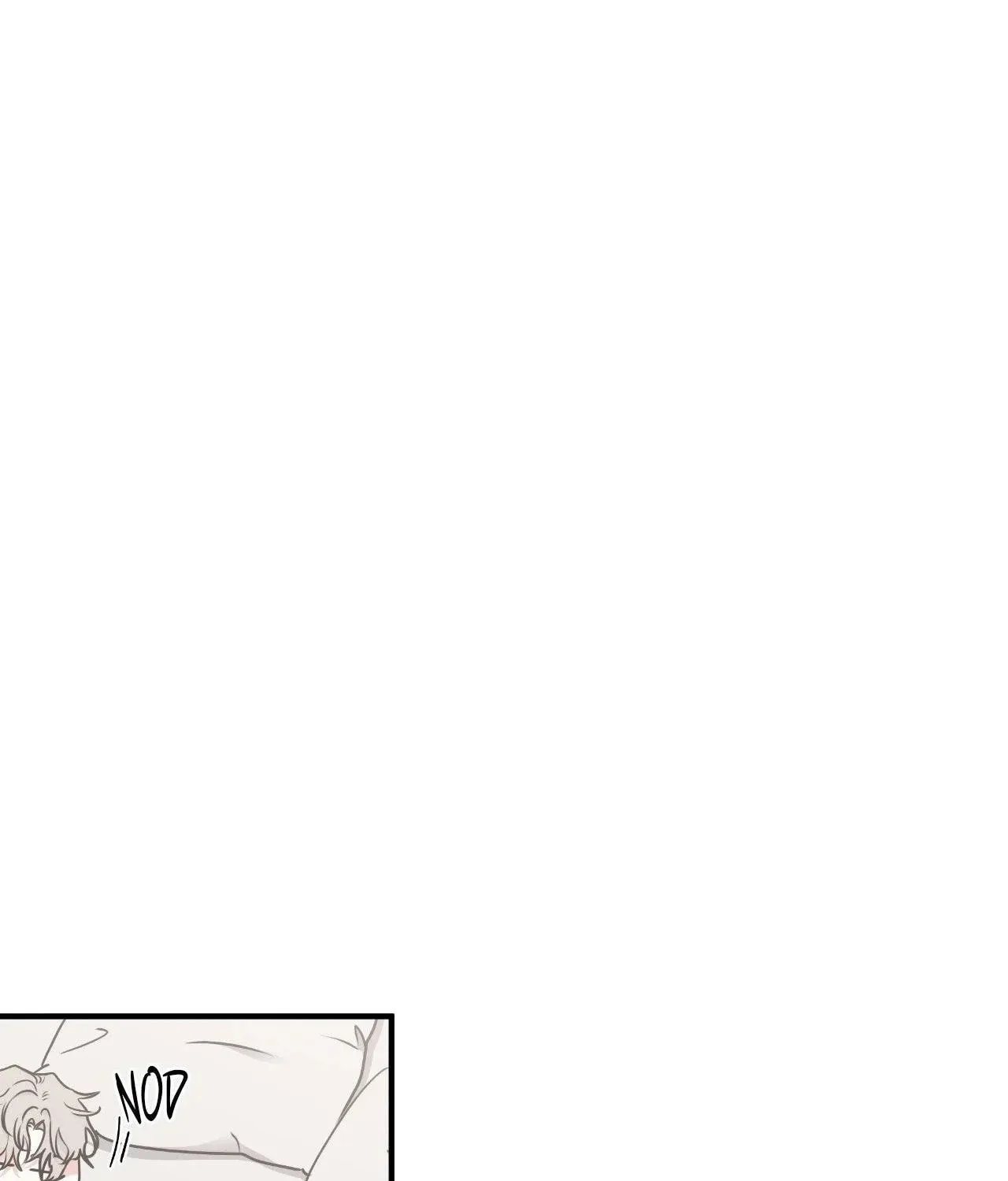 Low Tide in Twilight Chapter 111 page 59 - 
