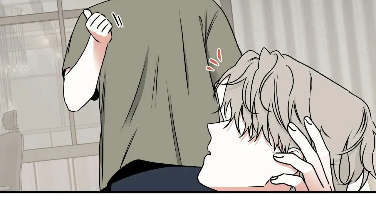 Low Tide in Twilight Chapter 111 page 62 - 