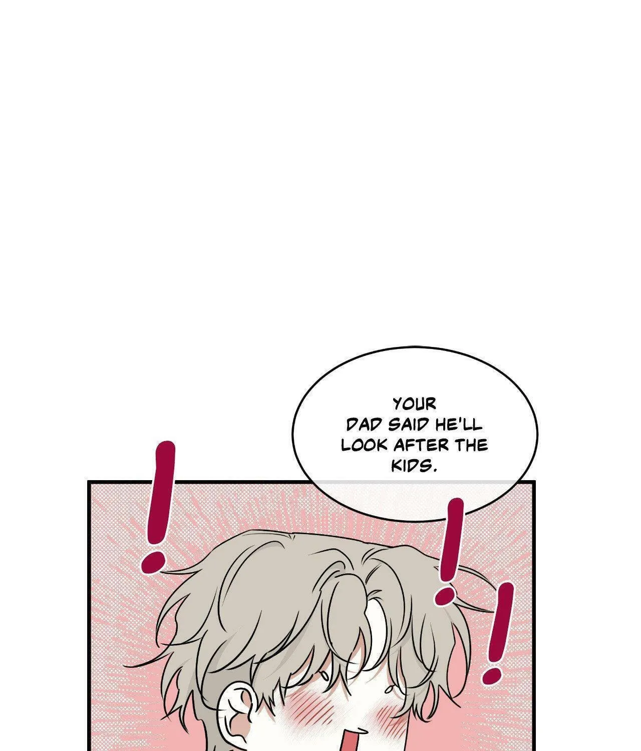 Low Tide in Twilight Chapter 111 page 63 - 