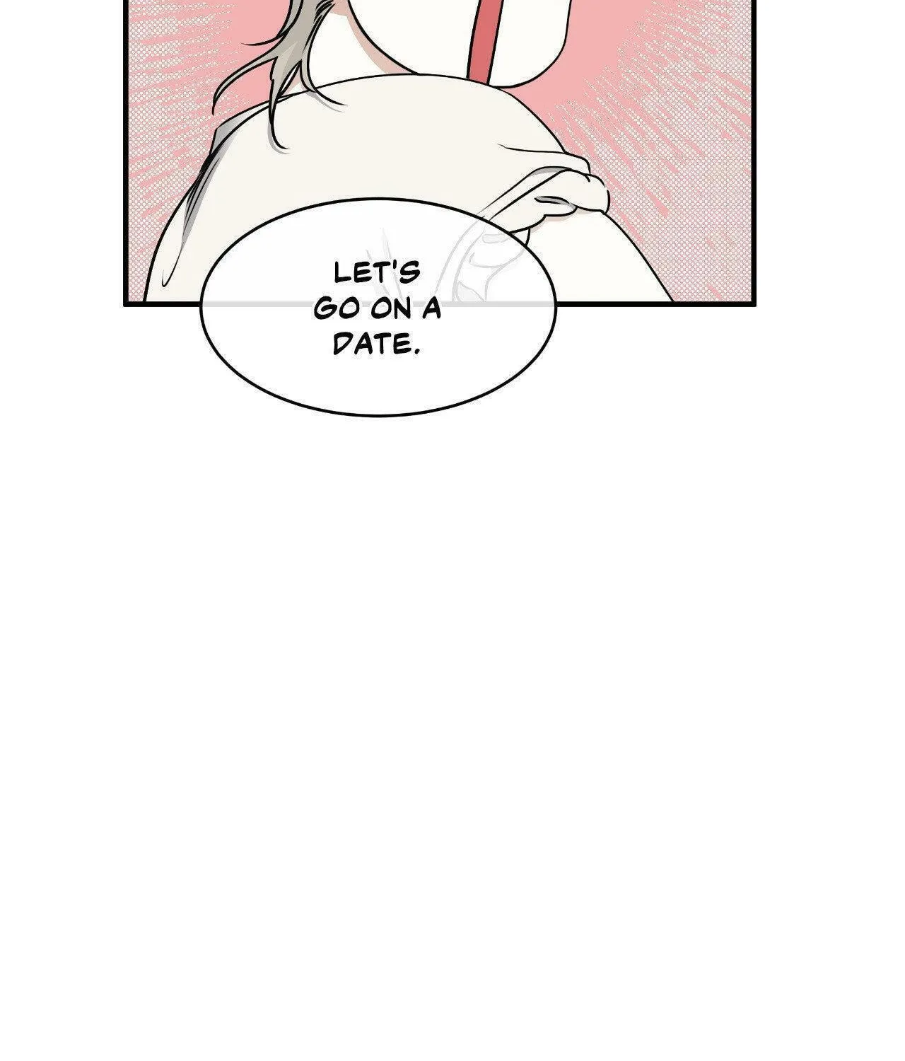 Low Tide in Twilight Chapter 111 page 64 - 