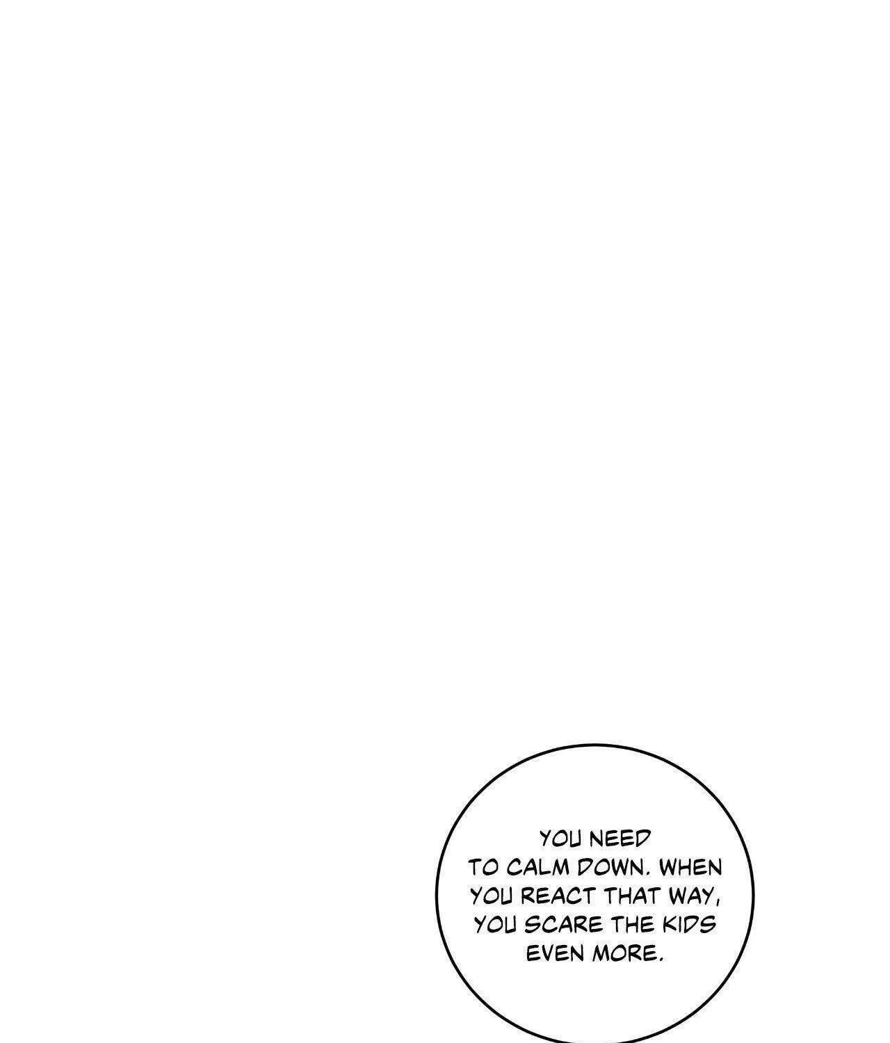 Low Tide in Twilight Chapter 111 page 65 - 
