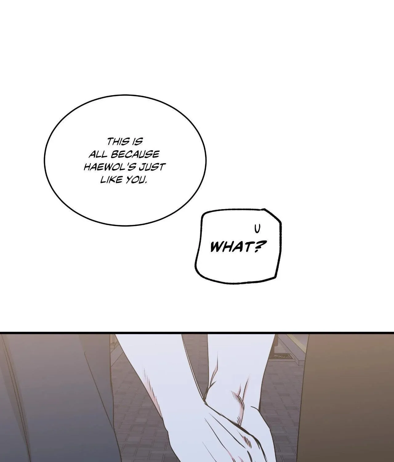 Low Tide in Twilight Chapter 111 page 69 - 