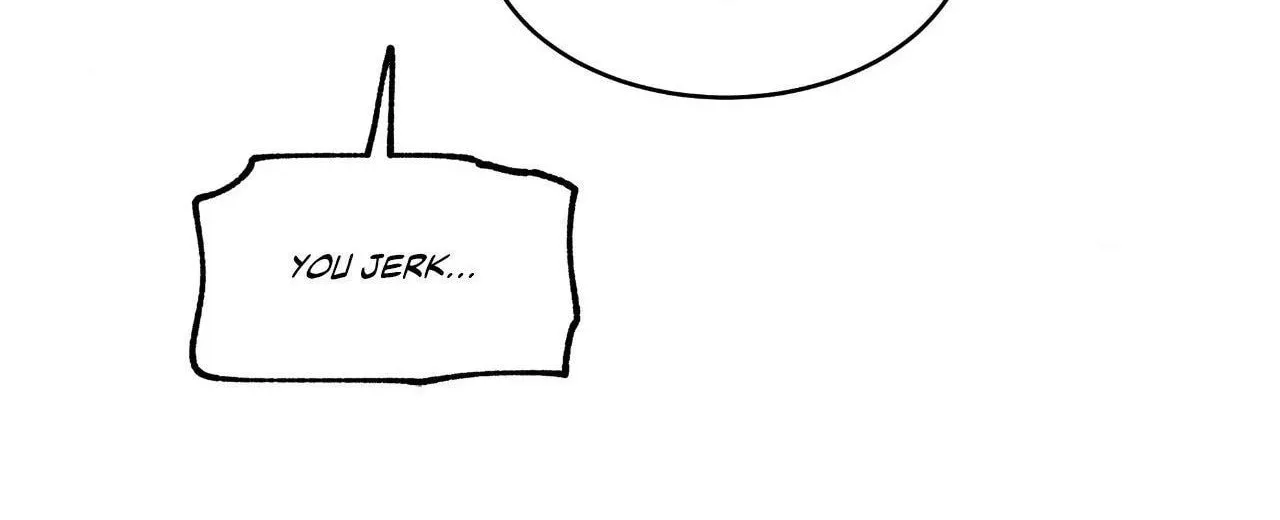 Low Tide in Twilight Chapter 111 page 72 - 