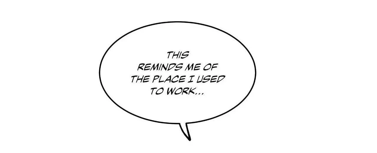 Low Tide in Twilight Chapter 111 page 76 - 