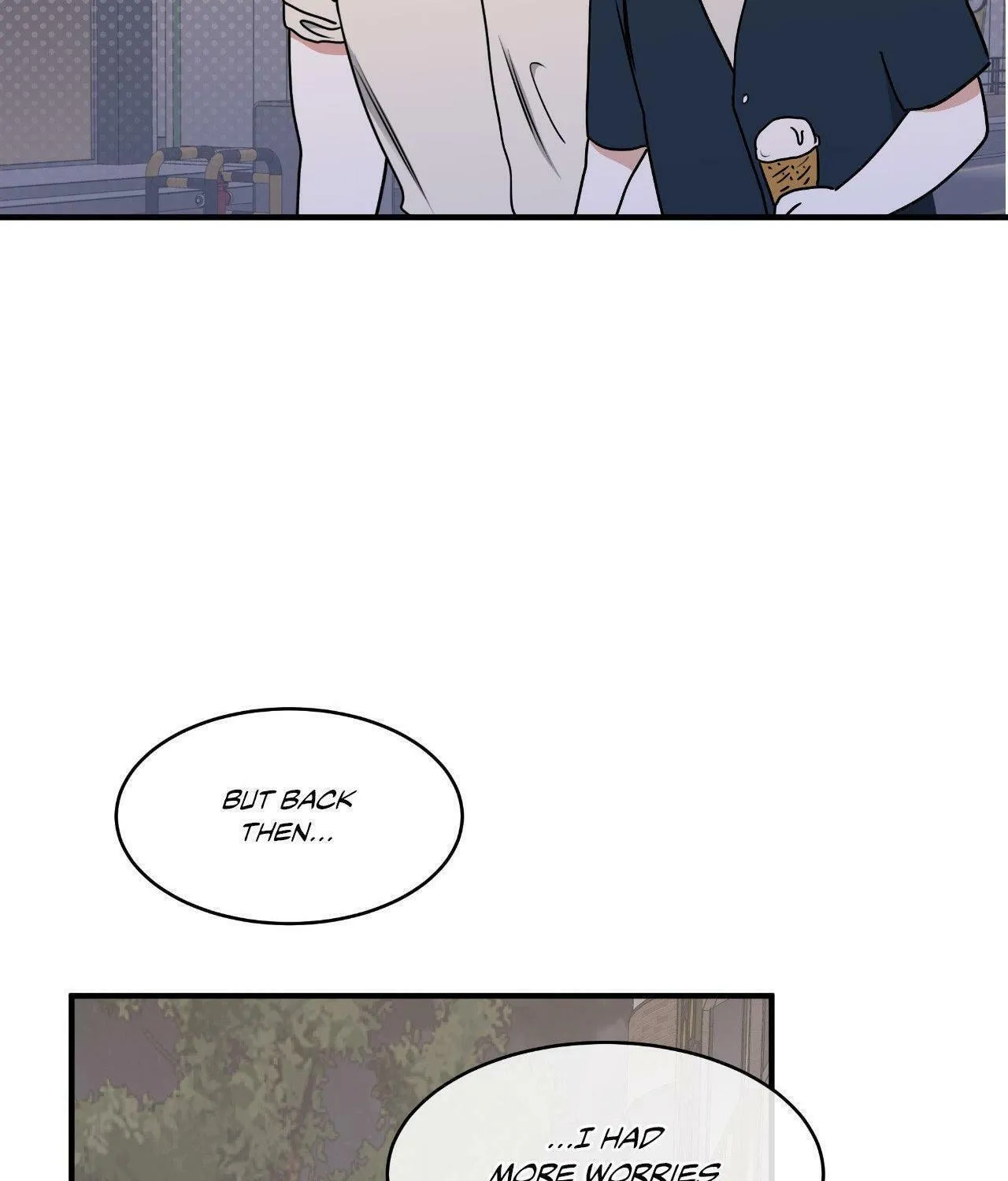 Low Tide in Twilight Chapter 111 page 79 - 