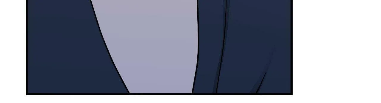 Low Tide in Twilight Chapter 111 page 81 - 