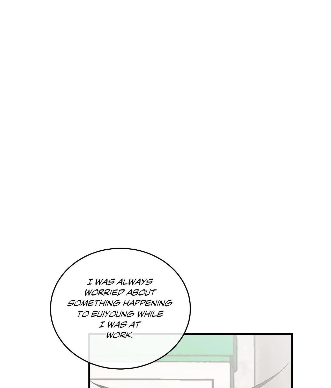 Low Tide in Twilight Chapter 111 page 82 - 