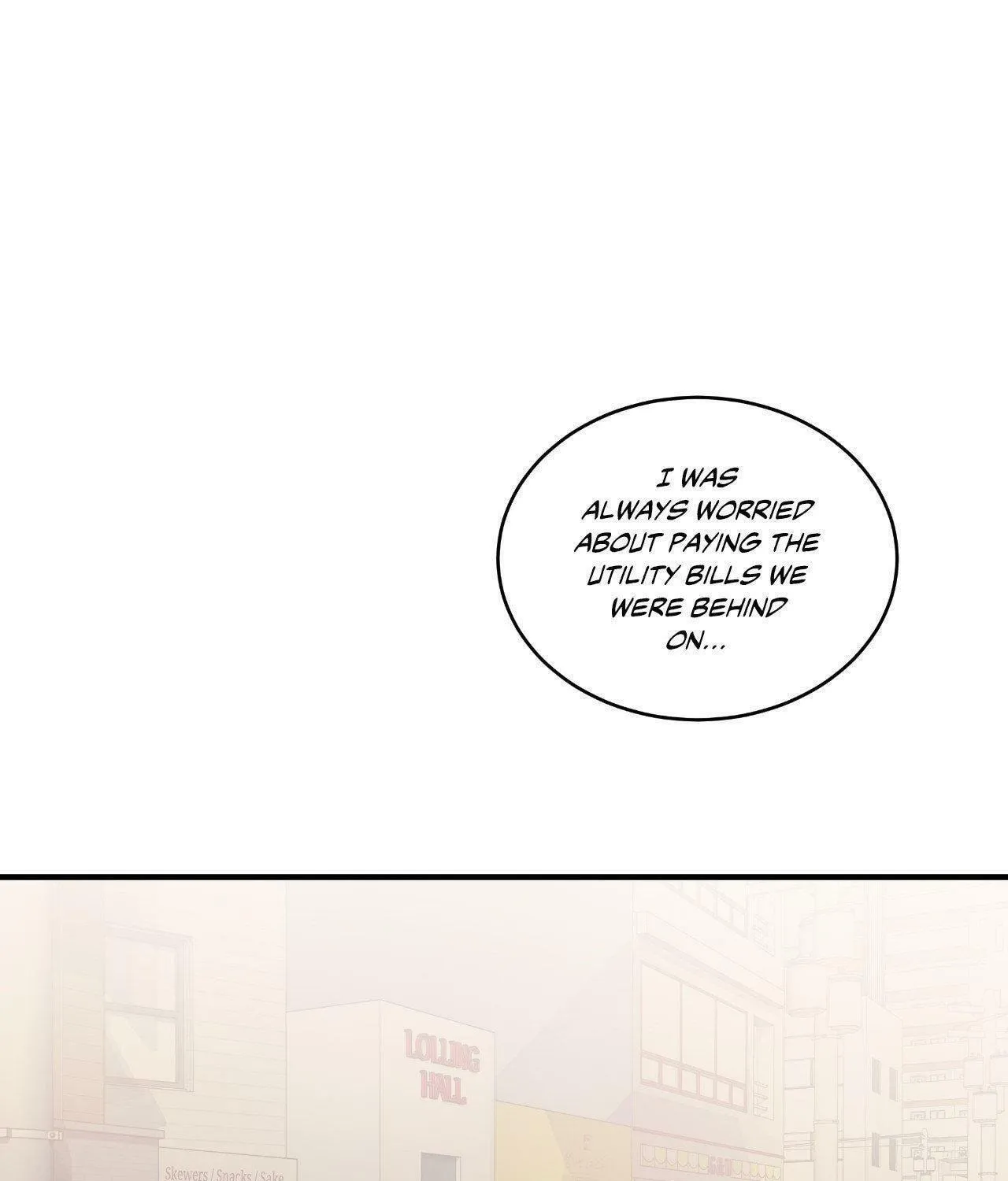 Low Tide in Twilight Chapter 111 page 86 - 