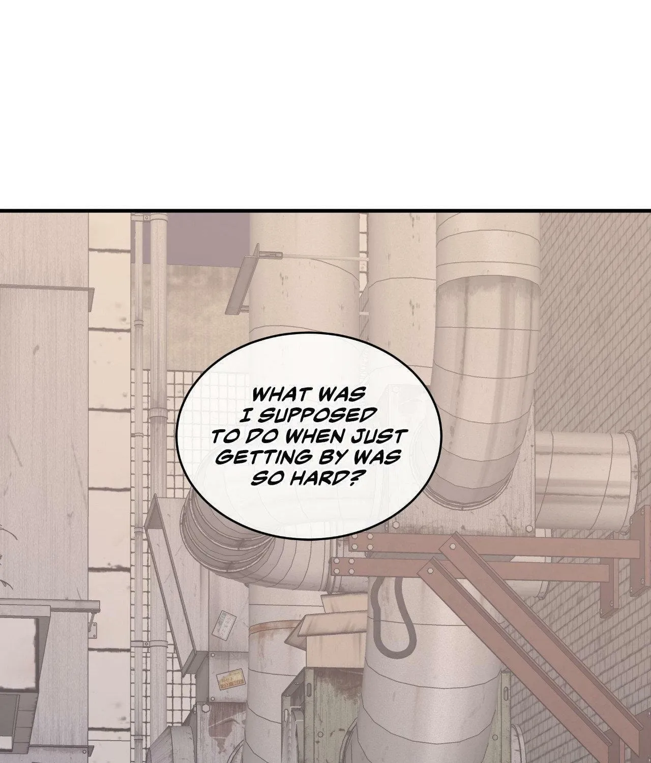Low Tide in Twilight Chapter 111 page 89 - 