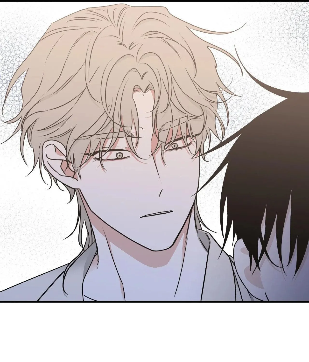 Low Tide in Twilight Chapter 111 page 93 - 