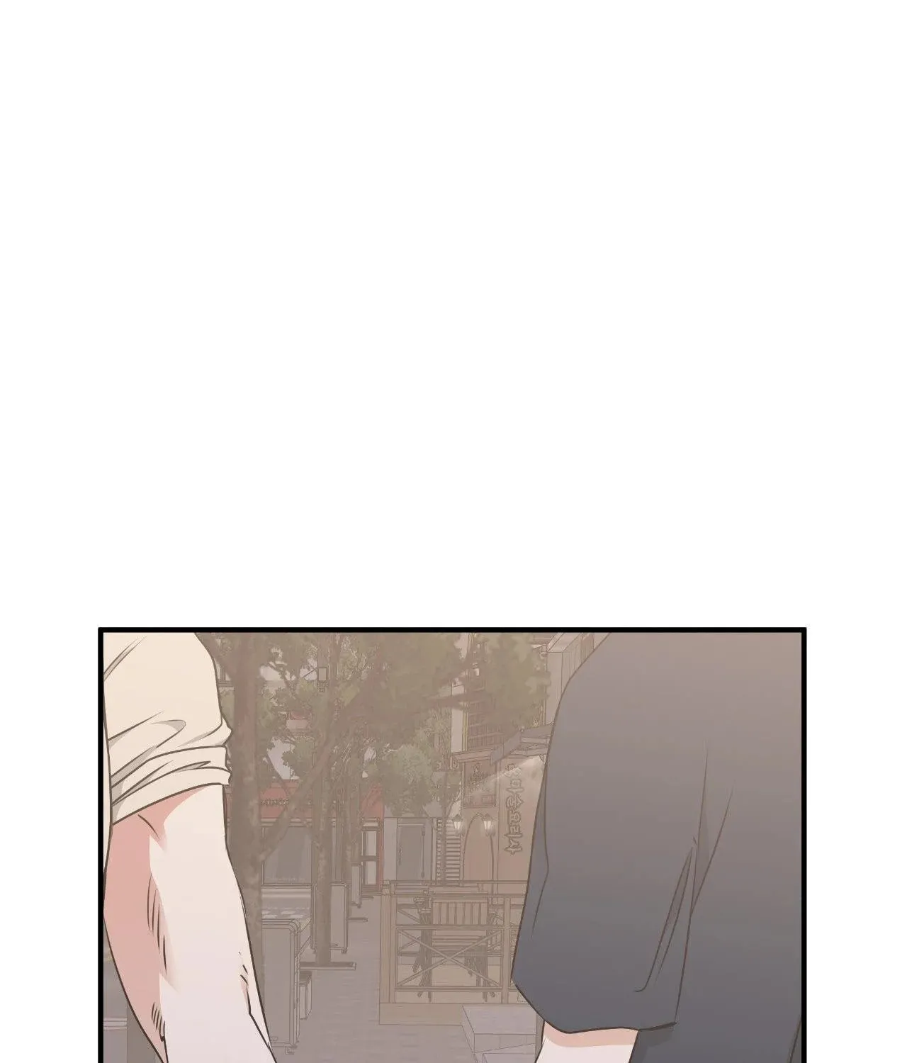 Low Tide in Twilight Chapter 111 page 94 - 