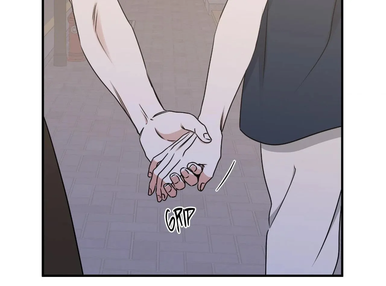 Low Tide in Twilight Chapter 111 page 95 - 