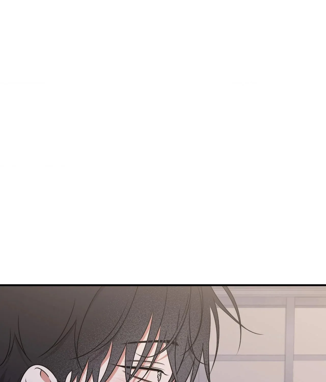 Low Tide in Twilight Chapter 111 page 96 - 