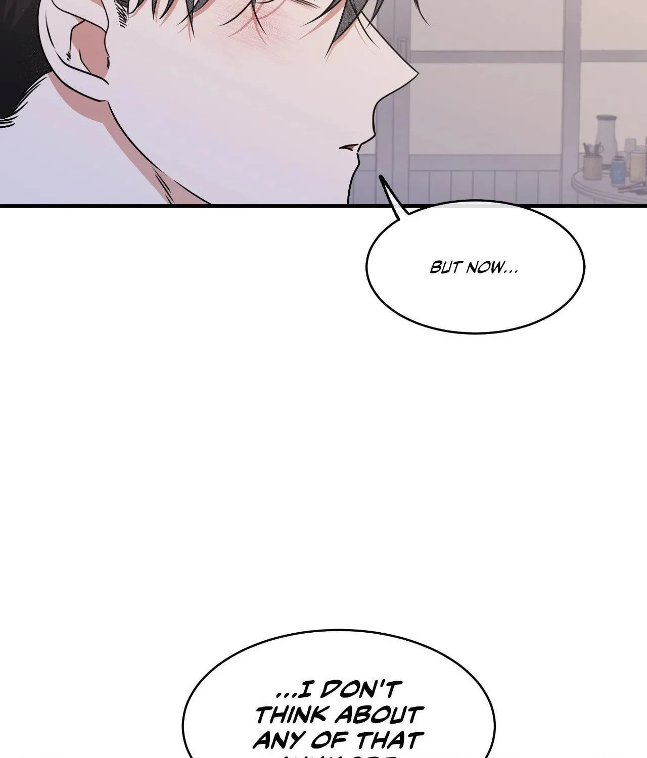 Low Tide in Twilight Chapter 111 page 97 - 