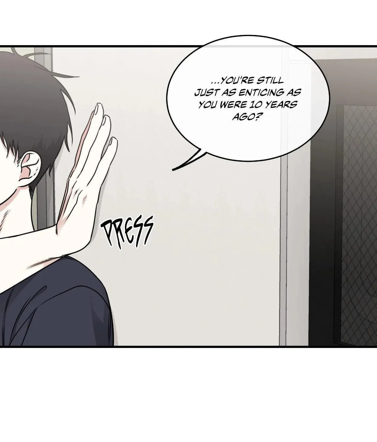 Low Tide in Twilight Chapter 112 page 2 - 