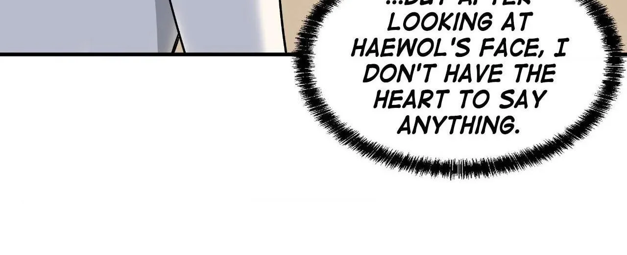 Low Tide in Twilight Chapter 112 page 110 - 