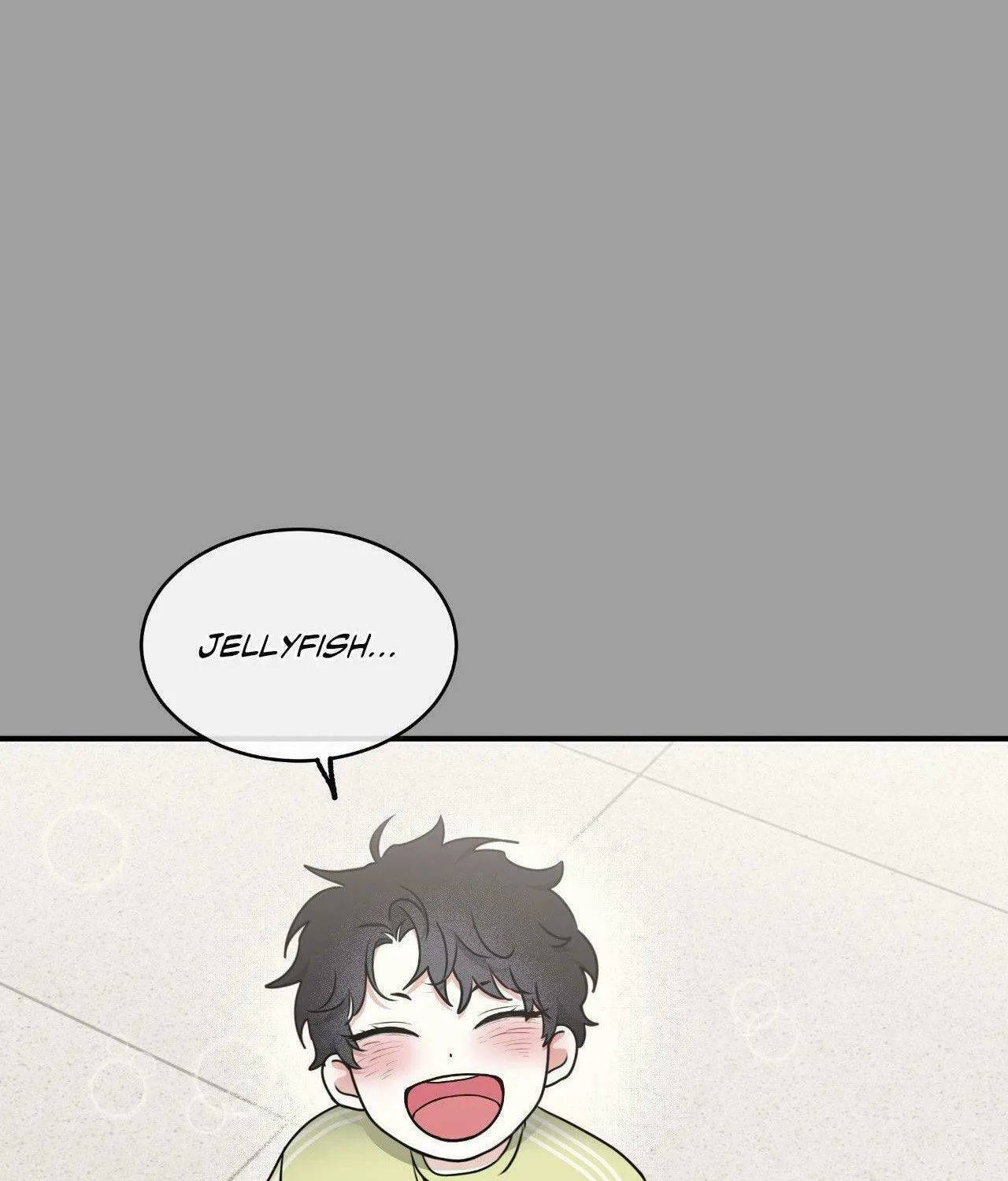 Low Tide in Twilight Chapter 112 page 114 - 