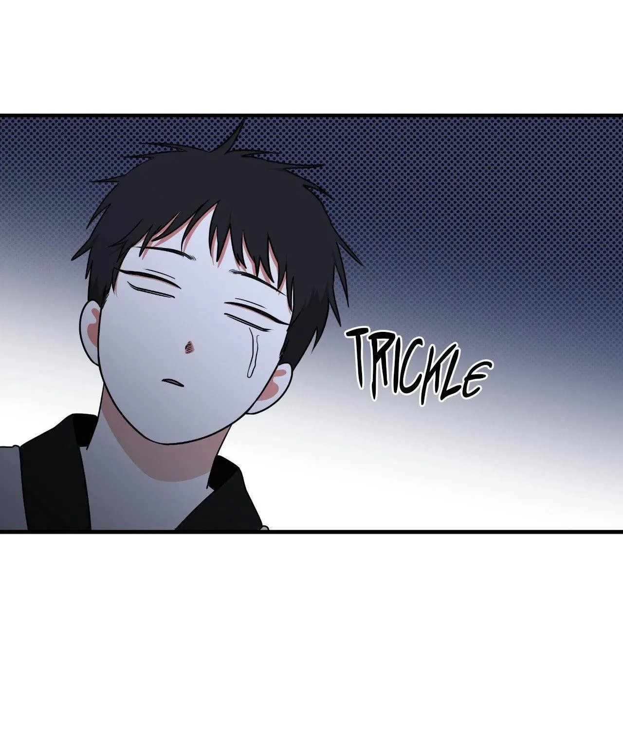 Low Tide in Twilight Chapter 112 page 116 - 