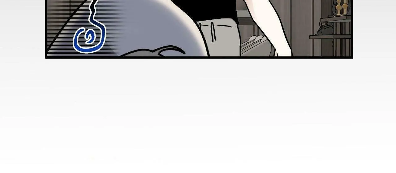 Low Tide in Twilight Chapter 112 page 23 - 