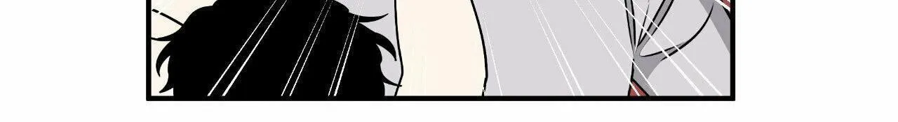 Low Tide in Twilight Chapter 112 page 28 - 