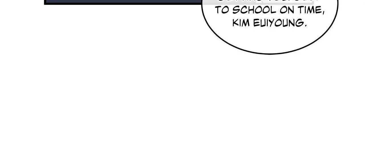 Low Tide in Twilight Chapter 112 page 32 - 