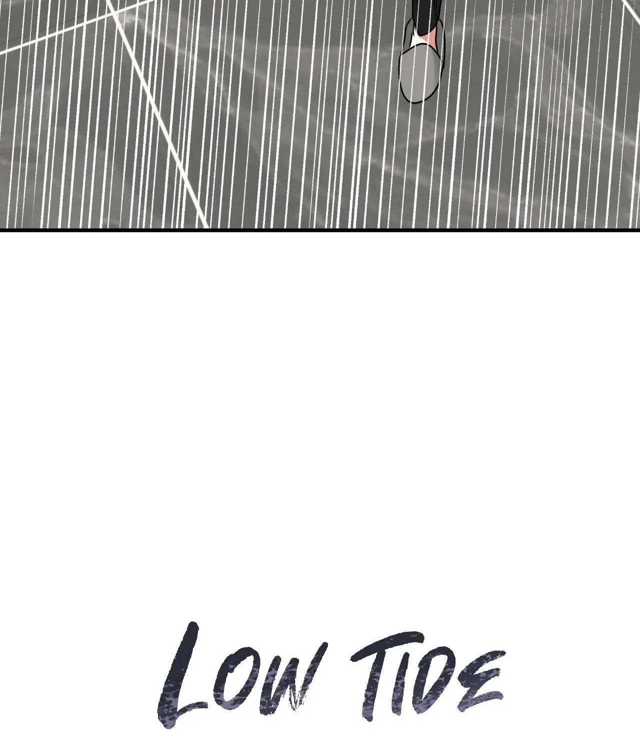 Low Tide in Twilight Chapter 112 page 35 - 